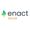 ENACT Systems
