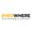 Enerwhere