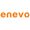 Enevo Platform