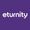 Eturnity Renewable Software