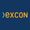 EXCON