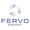 Fervo Geothermal Energy Technology