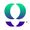 GenTrack