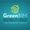 GREENbimlabs