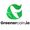 GreenerCoin