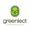 Greenlect ESG Solutions