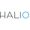 HALIO Smart Glass