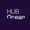 HUB Ocean Data Platform