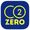 Co2 Zero Technology