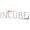 CubeOS