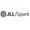 JLL/ Spark