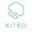 Kitro