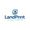 LandPrint