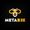 MetaB3E