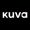 Kuva System