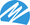 NextEra Energy Storage
