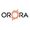 Orara Packaging Products