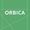 Orbica Platform