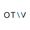 OTIV-TWO