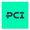 PCI ETRM software