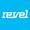 Revel Electric Rideshare