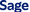 SageData