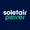 Soletair Power’s Direct air capture (DAC)