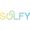 Solfy Solar Panels