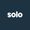 SOLO