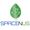 Spacenus GmbH