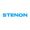 Stenon