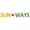 Sun-Ways system