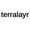 Terralayr