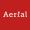 Aerial App