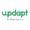 Updapt