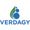Verdagy’s eDynamic® Electrolyzers