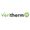 Veritherm