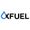 Second-generation biofuel