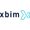 XBIM Flex