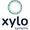 Xylo Systems