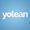 Yolean Construction