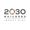 2030.Builders