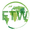 Fields of the World