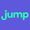 Jump
