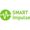 Smart Impulse