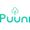 Puuni Carbon Sink Solution