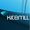 Kitemill’s KM2 Airborne Wind Energy System
