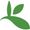 GBIF | Global Biodiversity Information Facility