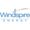 Windspire Vertical Axis Wind Turbines