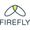 Firefly Sustainable Aviation Fuel